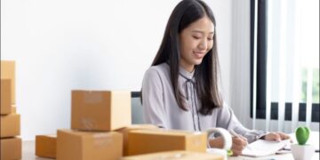 Entrega da DECLARAÇÃO ANUAL do MEI