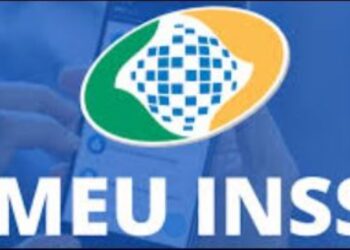 Meu INSS+ atinge 1 milhão de carteiras digitais emitidas