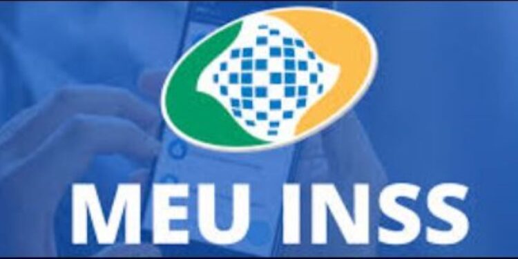 Meu INSS+ atinge 1 milhão de carteiras digitais emitidas