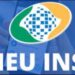Meu INSS+ atinge 1 milhão de carteiras digitais emitidas