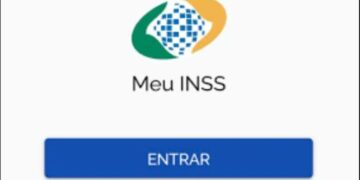 Meu INSS: confira facilidades para acessar serviços previdenciários