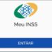 Meu INSS: confira facilidades para acessar serviços previdenciários