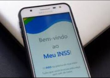 Meu INSS+ atinge 1 milhão de carteiras digitais emitidas