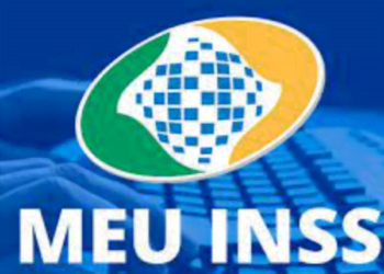 Plataforma digital MEU INSS