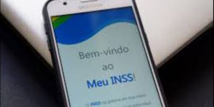 Meu INSS+ atinge 1 milhão de carteiras digitais emitidas
