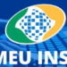 Plataforma digital MEU INSS