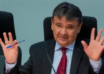 Ministro destina R$ 400 milhões para aprimorar o Cadastro Único (CadÚnico)