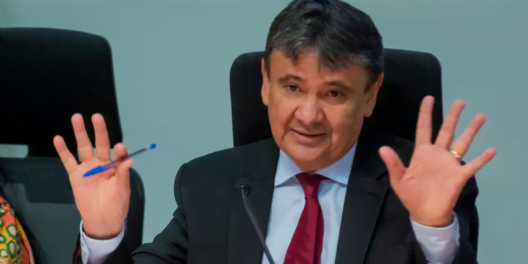 Ministro destina R$ 400 milhões para aprimorar o Cadastro Único (CadÚnico)