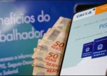 Pagamentos do PIS/PASEP para 2024