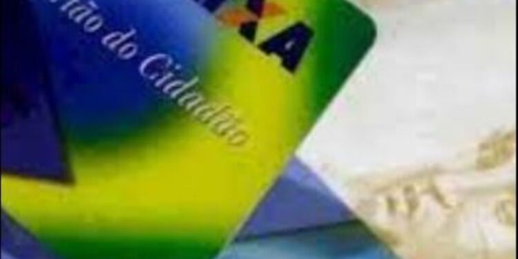 Pagamento do PIS/PASEP