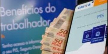Vai receber o PIS/PASEP em 2024? Confira informações relevantes para o trabalhador