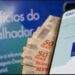 Vai receber o PIS/PASEP em 2024? Confira informações relevantes para o trabalhador