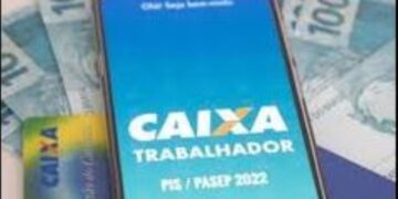 Mais de meio milhão de reais no PIS/PASEP?