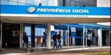 Quem ainda pode se aposentar seguindo as regras anteriores à REFORMA DA PREVIDÊNCIA?