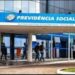 Quem ainda pode se aposentar seguindo as regras anteriores à REFORMA DA PREVIDÊNCIA?