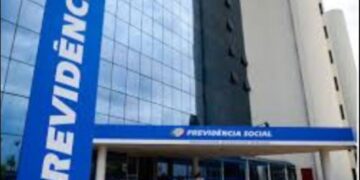 Entenda como as regras de transição podem afetar a APOSENTADORIA pelo INSS em 2024