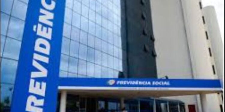Entenda como as regras de transição podem afetar a APOSENTADORIA pelo INSS em 2024