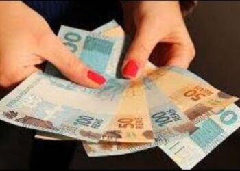 REAJUSTE DO SALÁRIO MÍNIMO EM 2024