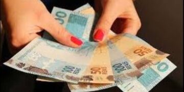 REAJUSTE DO SALÁRIO MÍNIMO EM 2024