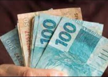 A atualização do SALÁRIO MÍNIMO poderá alterar os cálculos para os beneficiários do INSS?