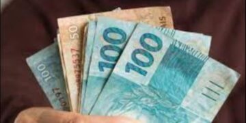 A atualização do SALÁRIO MÍNIMO poderá alterar os cálculos para os beneficiários do INSS?