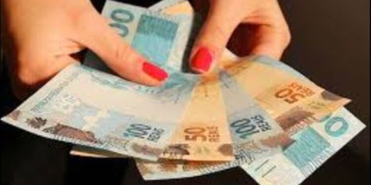 Novo SALÁRIO MÍNIMO 2024 ocasiona mudanças nas CONTRIBUIÇÕES AO INSS