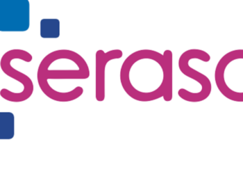 O vazamento de dados pela Serasa implica em potenciais indenizações?