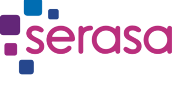 O vazamento de dados pela Serasa implica em potenciais indenizações?