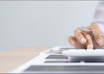 Renegocie dívidas no FEIRÃO LIMPA NOME DA SERASA