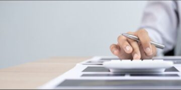 Renegocie dívidas no FEIRÃO LIMPA NOME DA SERASA