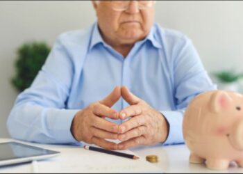 Novas regras facilitam o acesso à aposentadoria especial