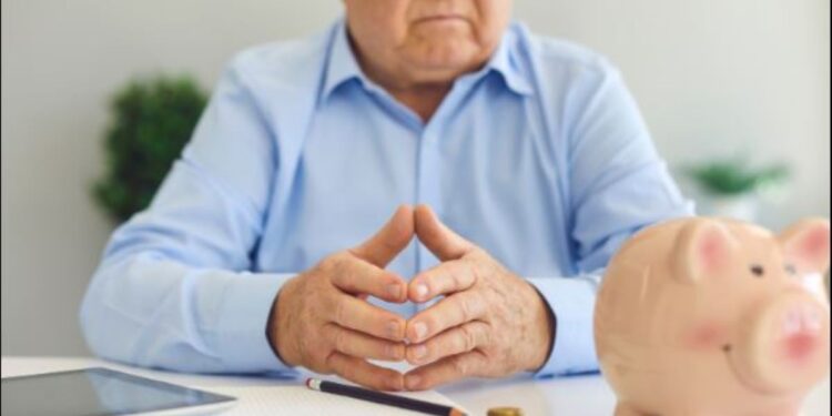 Novas regras facilitam o acesso à aposentadoria especial