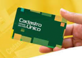 CadÚnico e Programa Auxílio Jovem