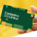 CadÚnico e Programa Auxílio Jovem