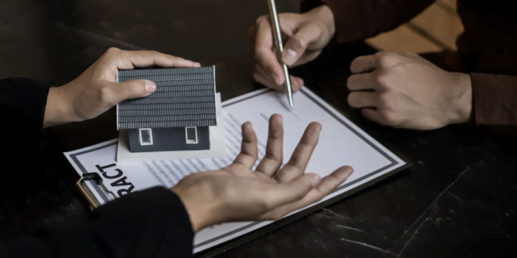 Governo Federal anunciou quitação de imóveis no Minha Casa Minha Vida? Entenda