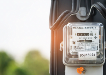 Tarifa Social de Energia Elétrica e CadÚnico.