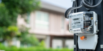 Desconto na CONTA DE LUZ em 2024