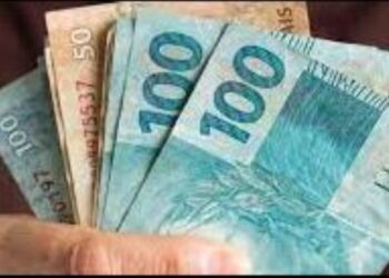 Governo Federal lança benefício de R$ 2.600 para grupo específico