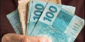 Governo Federal lança benefício de R$ 2.600 para grupo específico