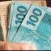 Governo Federal lança benefício de R$ 2.600 para grupo específico