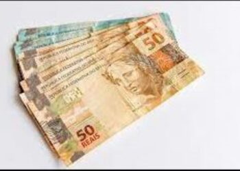 SAQUE-DEPÓSITO RECURSAL DO FGTS