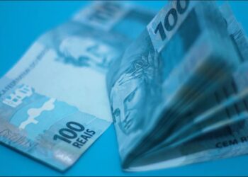 Confira 3 BENEFÍCIOS SOCIAIS do Brasil que muitos não conhecem