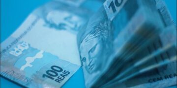 Confira 3 BENEFÍCIOS SOCIAIS do Brasil que muitos não conhecem