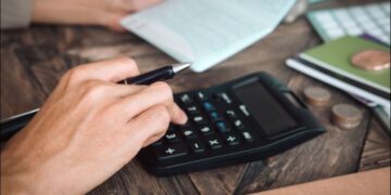 "RENEGOCIA!", "DESENROLA", "MULTIRÕES"? Confira estratégias e caminhos para a renegociação de dívidas