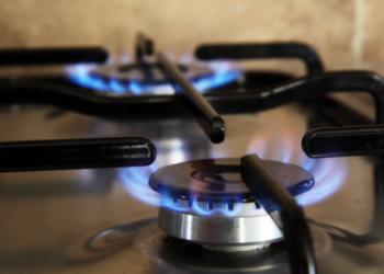 AUXÍLIO GÁS / VALE GÁS