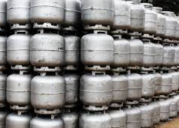 AUXÍLIO GÁS: último pagamento do benefício bimestral para famílias de baixa renda