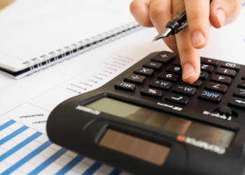 Novo SISTEMA DO GOVERNO FEDERAL permite consulta e regularização de dívidas; conheça o CADIN