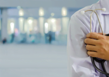 DIREITOS TRABALHISTAS: lista de DOENÇAS OCUPACIONAIS é atualizada para incluir Covid-19, Burnout e outros agravos à saúde do trabalhador