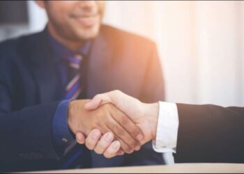 Confira 5 direitos fundamentais dos trabalhadores que todos devem conhecer