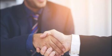 Confira 5 direitos fundamentais dos trabalhadores que todos devem conhecer